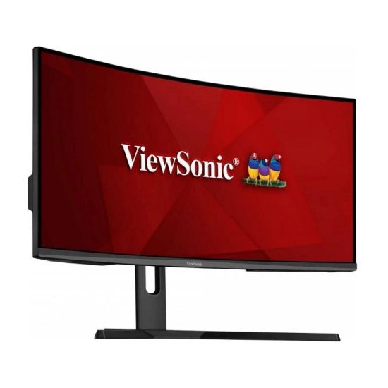 Picture of 34 inch ViewSonic VX3418-2KPC