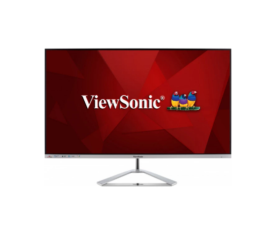Picture of ViewSonic VX3276-MHD-3