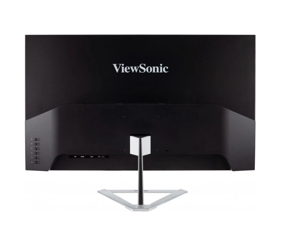 Picture of ViewSonic VX3276-MHD-3