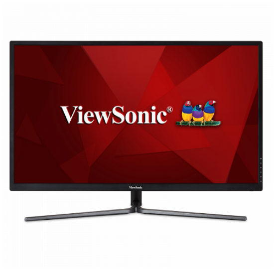 Picture of 2K VIEWSONIC 32 VX3211 IPS
