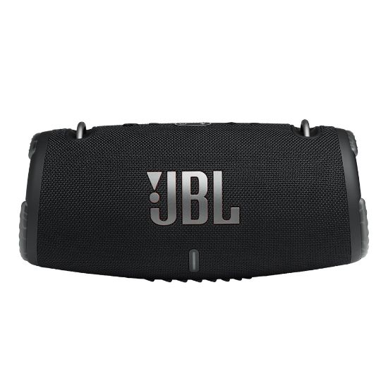 Picture of Speaker JBL XTREME 3 Black