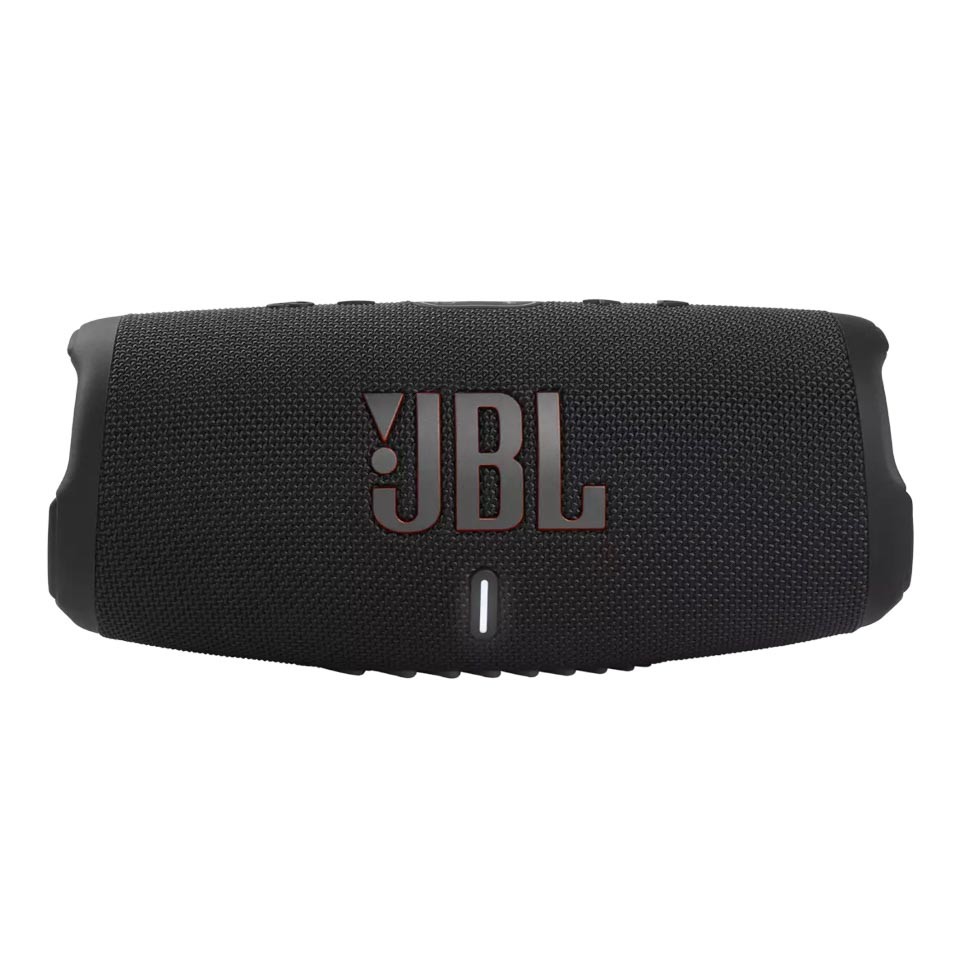 Picture of Speaker JBL CHARGE 5 Black