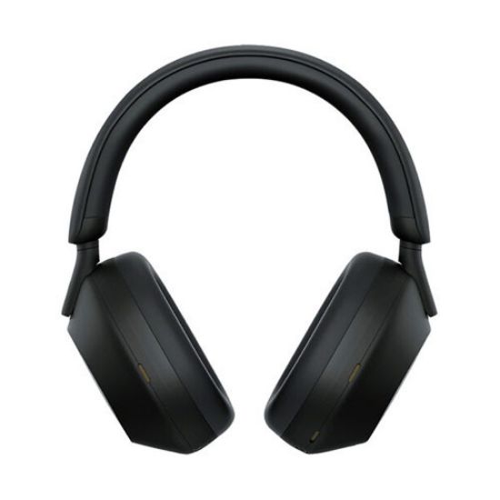 Picture of Headerphone Sony WH-1000XM5