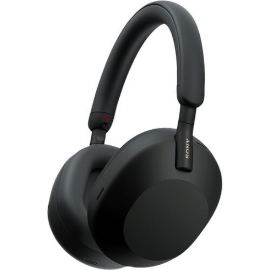 Picture of Headerphone Sony WH-1000XM5