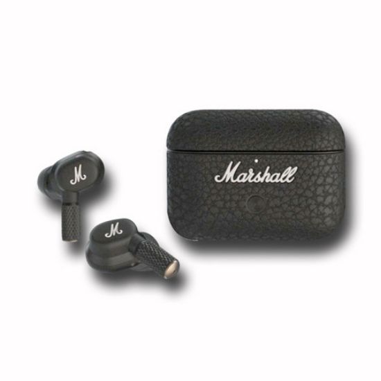 Picture of Headerphone Marshall Motif II ANC