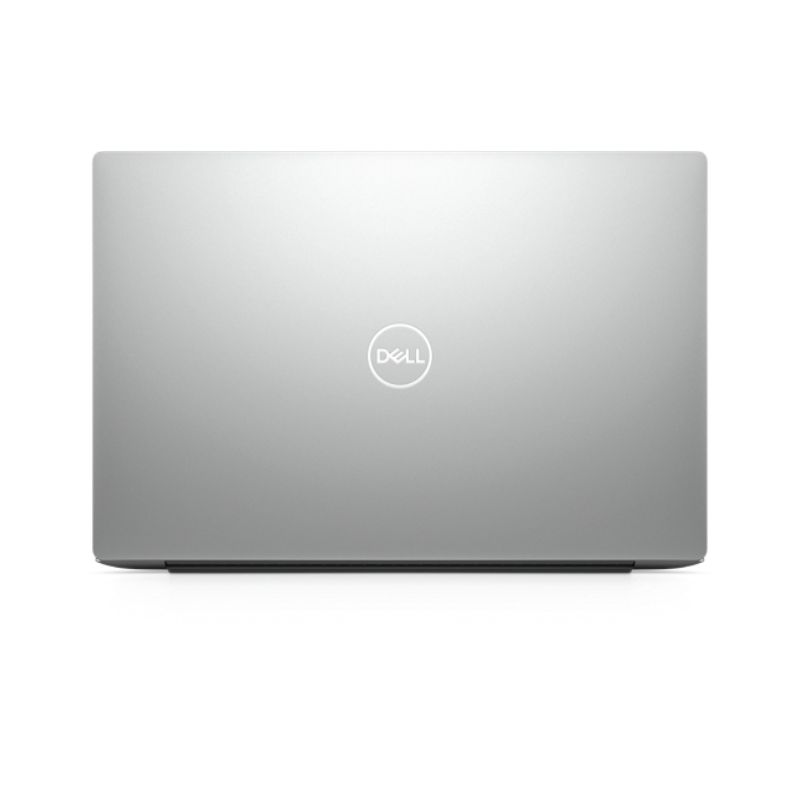 Picture of Laptop Dell XPS 13 9320