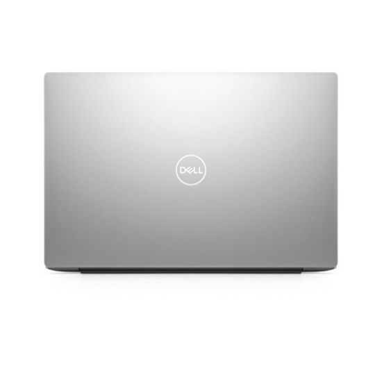 Picture of Laptop Dell XPS 13 9320