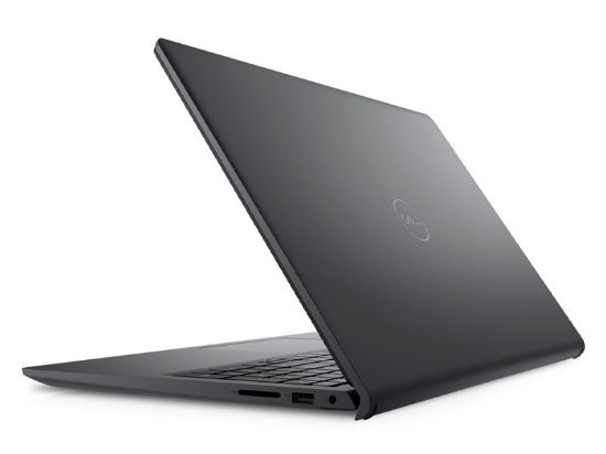 Picture of Laptop Dell Inspiron 15 3520