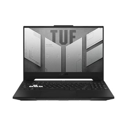 Picture of Laptop Asus Tuf Dash Gaming FX517ZC-HN077W