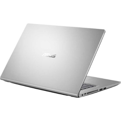 Picture of Laptop Asus VivoBook X415EA-EK1386W