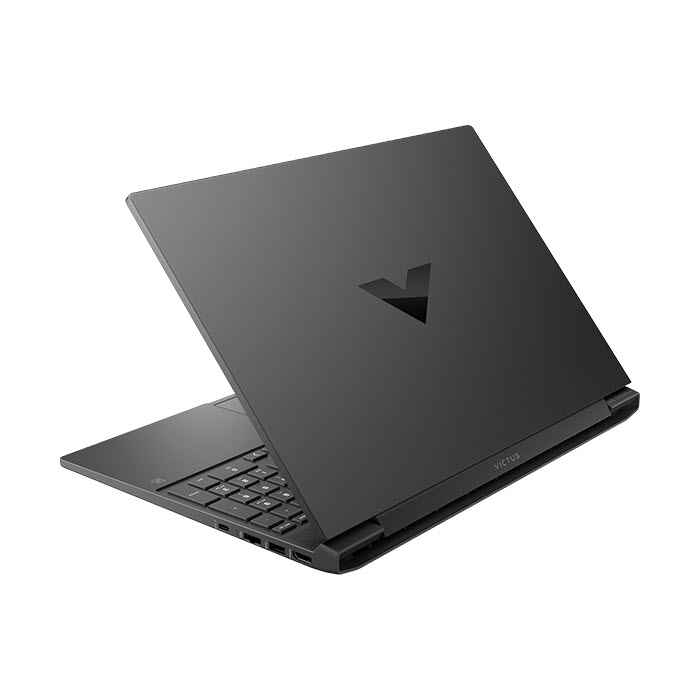 Picture of Laptop HP Victus Gaming 15-fa0115TX