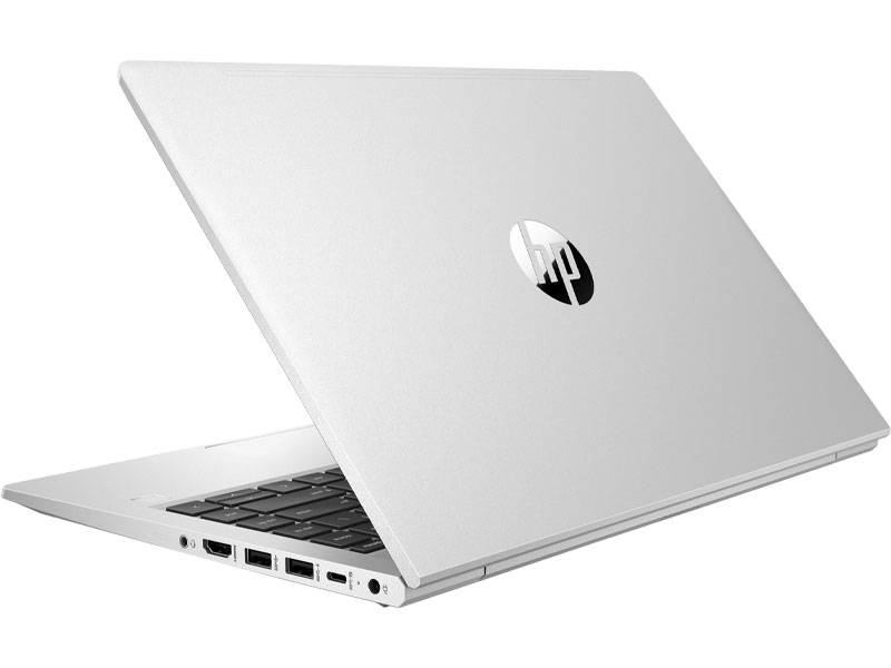 Picture of Laptop HP PROBOOK 440 G9