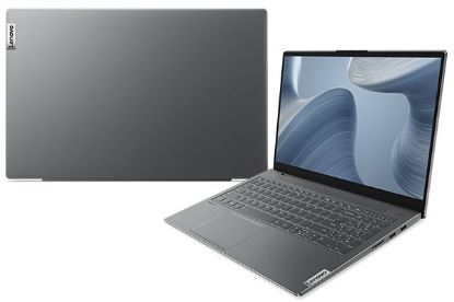 Picture of Laptop Lenovo IdeaPad 5 14IAL7