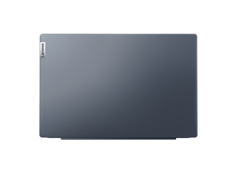 Picture of Laptop Lenovo IdeaPad 5 14IAL7