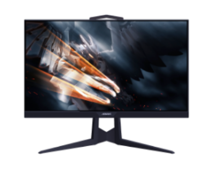 Picture of Monitor AORUS KD25F Gaming